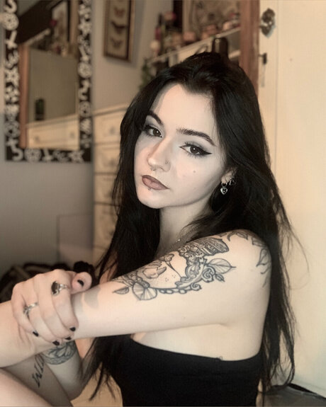 _Aria_ model top gallery