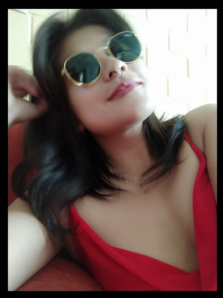 Lucy in quads star best gallery