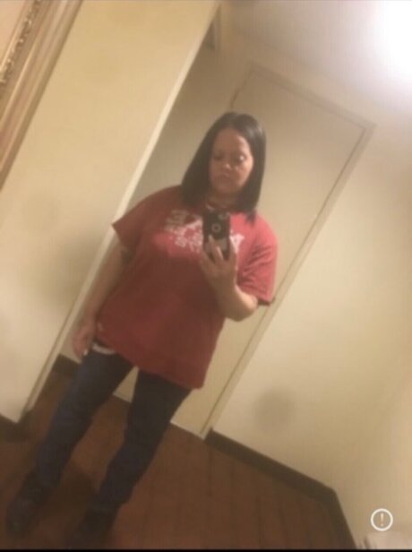 Shootingstar720 model perfect photos