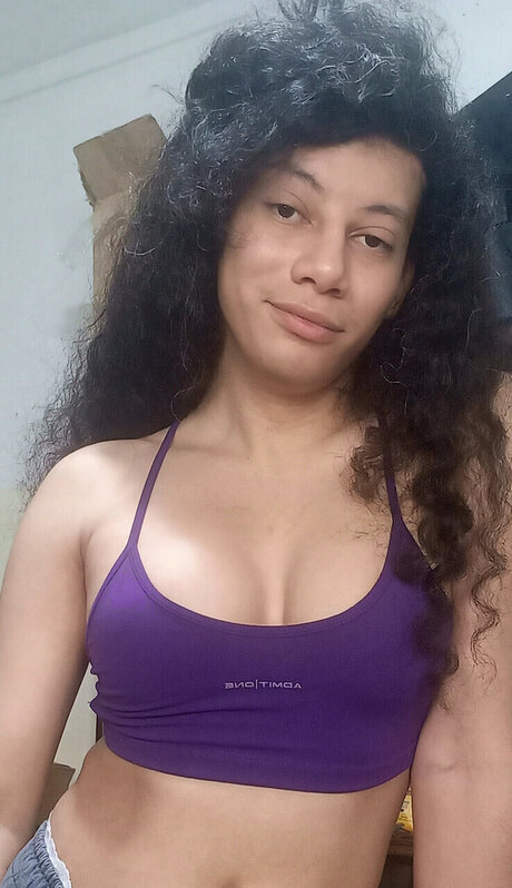 Katherine Aurora star free archive