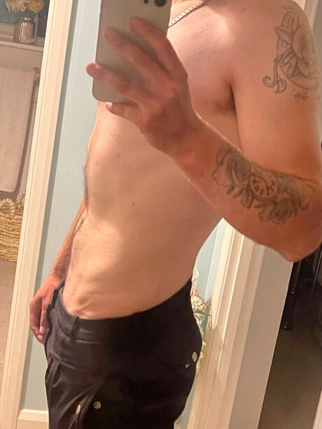 Jake case high quality model galleries