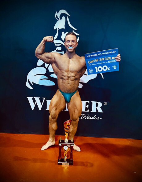 perfect body onlyfans naked photos