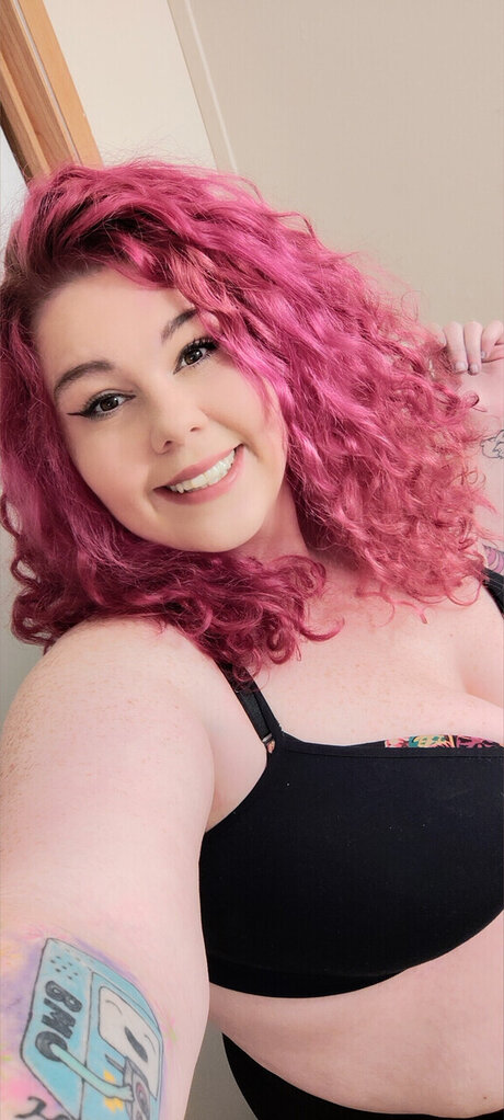 latex onlyfans free xxx archive