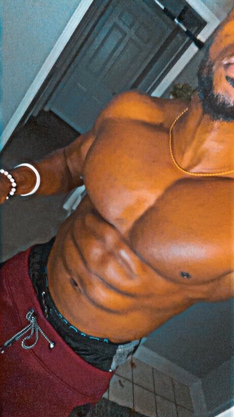 dick rating onlyfans porn images