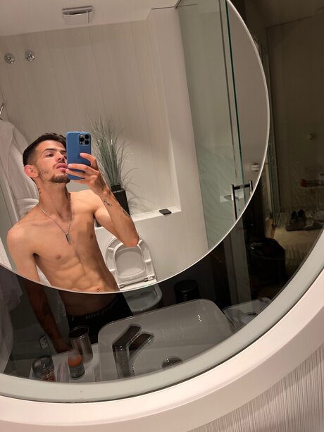 _deutschlandarab sex actress images