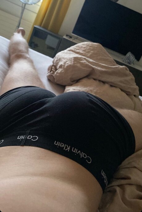 _deutschlandarab pornstar nudes image