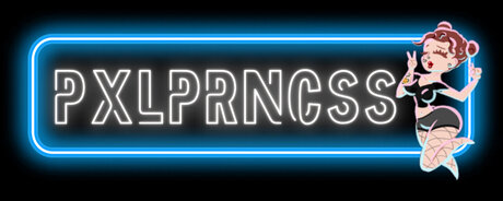 Jenna Gee free model galleries