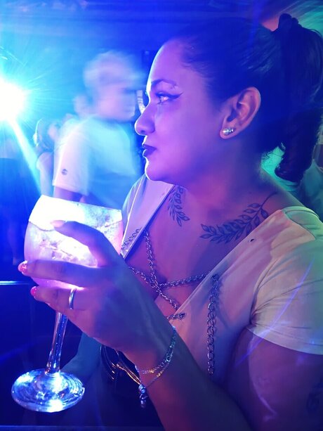 blonde creampie onlyfans sexy nudes pic