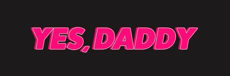 Tommy Lee Petit model porn pictures