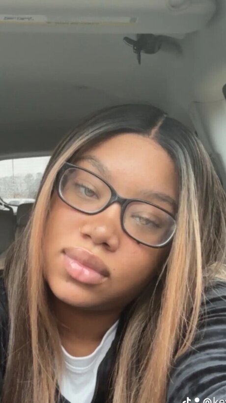 keyya nudes pornstar photo