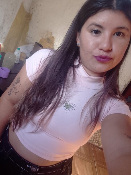 Anitaa_ star xxx pic