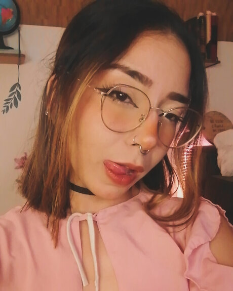 _Alejandra_ pornstar art pics