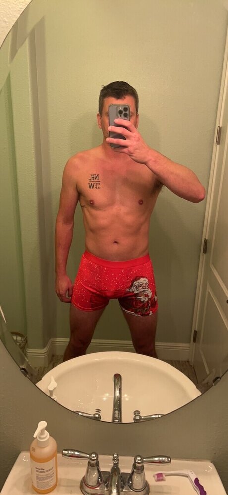 StayAtHomesStag xxx pornstar img