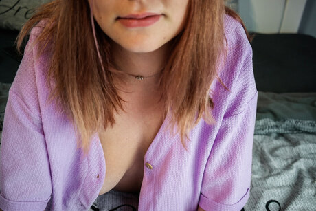 Amy s secret fantasies pornstar top archive