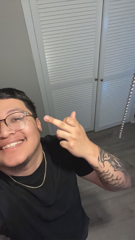 zayzay_ star gallery