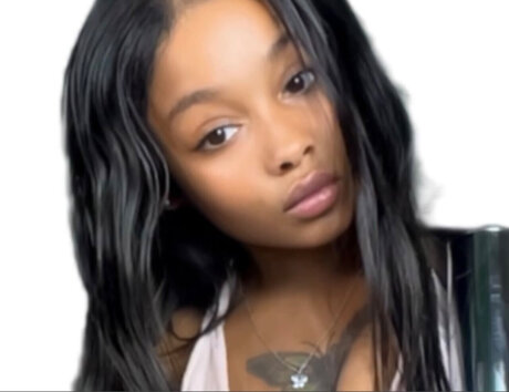 _goddess_ art actress image