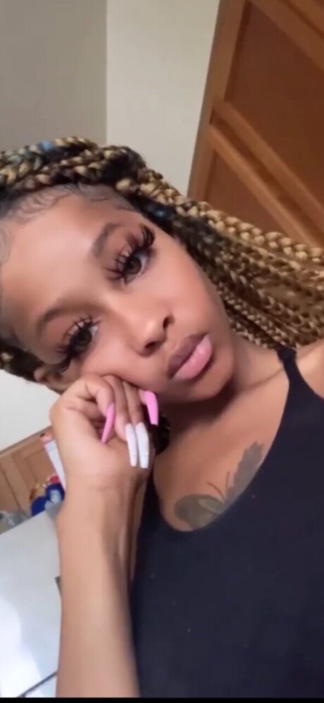 _goddess_ model free photos