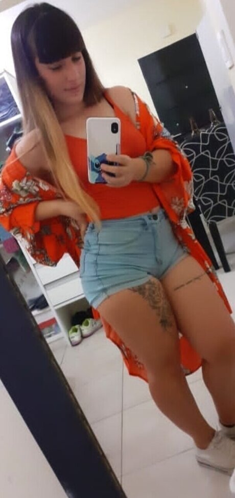 Oriana_ high quality pornstar picture