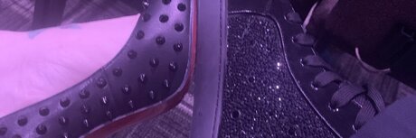 Redbottom productions hot model gallery