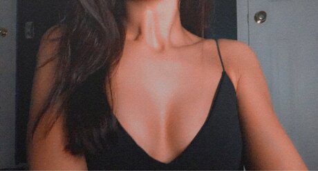 Remi Meadow perfect star galleries