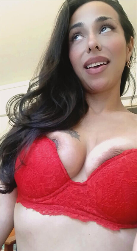 big tits blonde onlyfans exclusive img