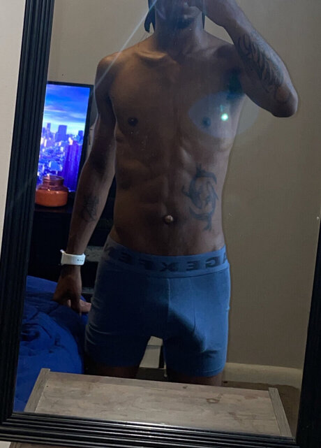 Pisces24 sex star image