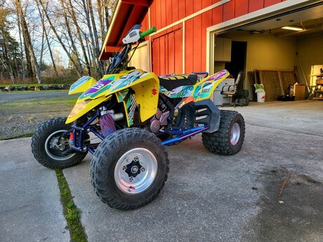 Darren DirtRacer24 pornstar sexy photos