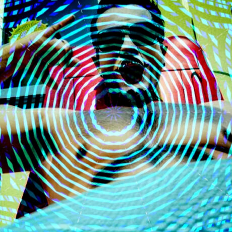 M Lou pornstar hd img