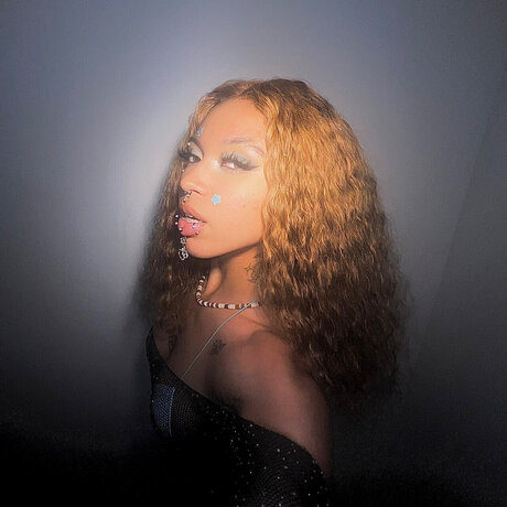 Karma Venus_ star porn photo