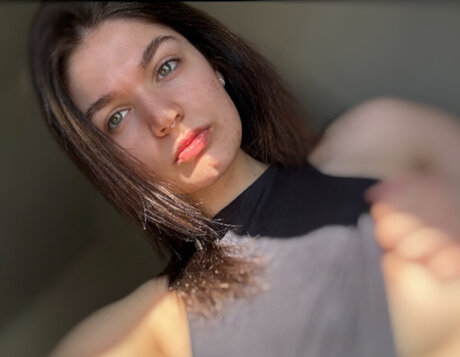 k j fit star exclusive pic