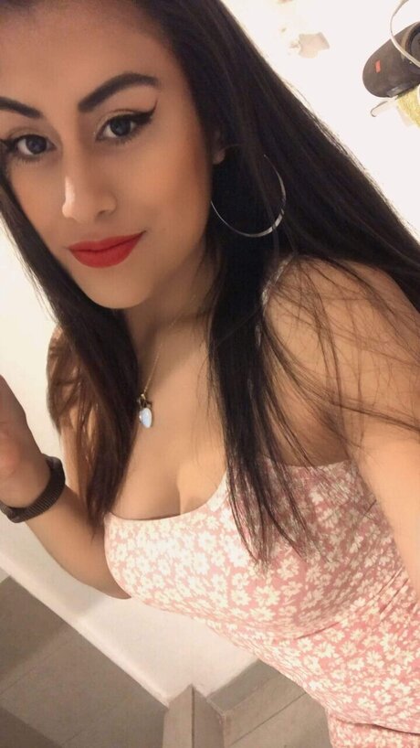 Jimena Sanchez model pornographic galleries