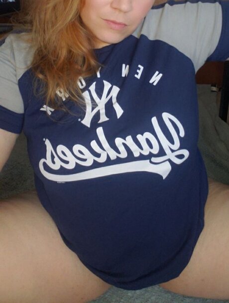 Jessie James xxx actress images