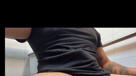 Joshua Garcia hot star photo