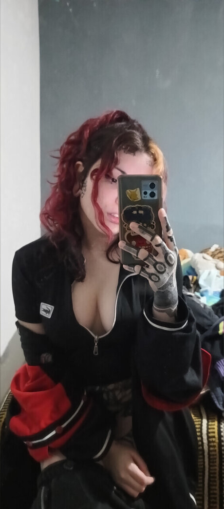 Natt pornstar xxx picture