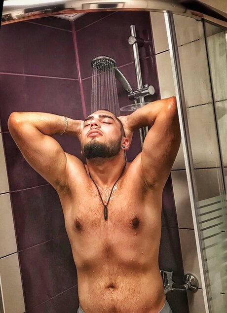 male onlyfans hot porn photos