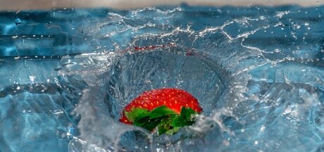 Dreamy s world model sex pic