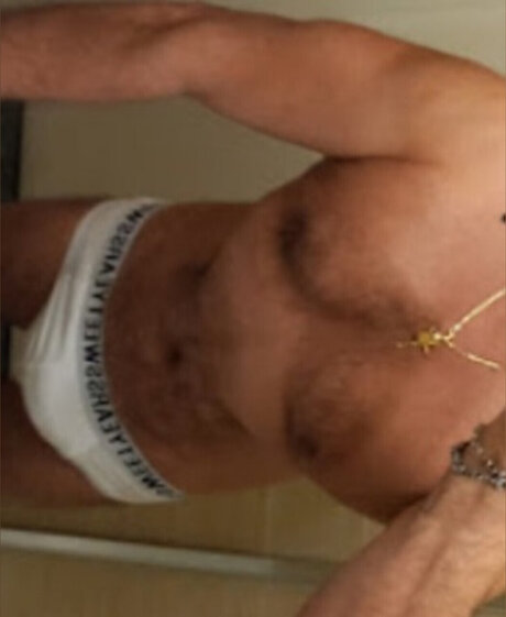 bbc squirt onlyfans art porn img