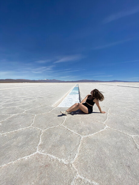 CabinCrew V_ free model photos