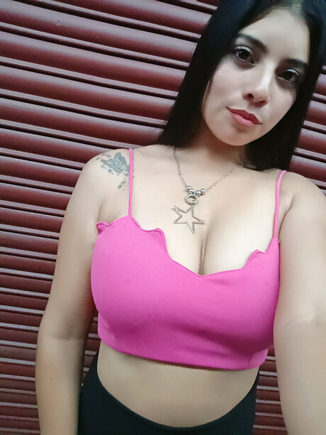 NICOLL SEXTING AND PERSONALIZADE_ free actress photos