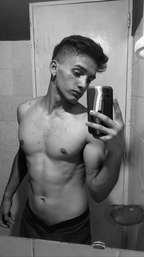 Foixito 24 high quality model gallery