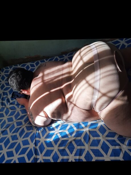 Matias montes free pornstar galleries