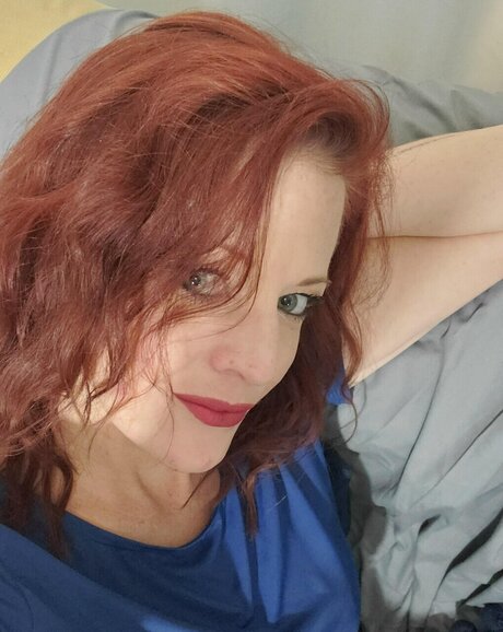 SoloMinx pornstar exclusive image