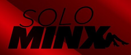 SoloMinx actress picture