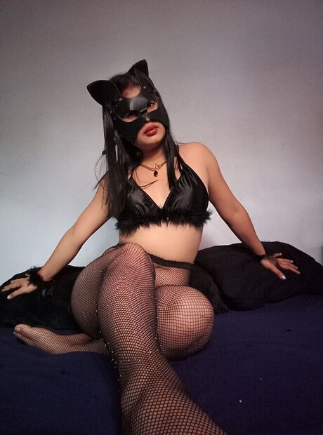 Ivy Zuttma23 nice pornstar img