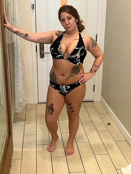 Sara Marie pornstar nudes img