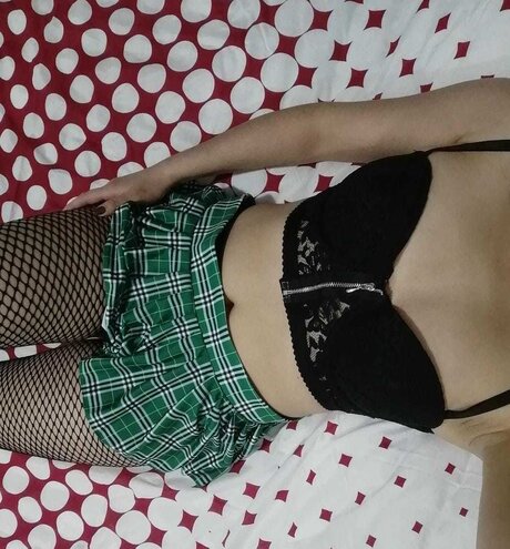 _nci guzeli model high quality galleries