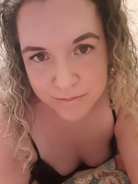 nataliyacrimsonxxx xxx star image