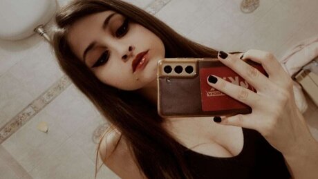 FernandaOttaiano exclusive actress galleries