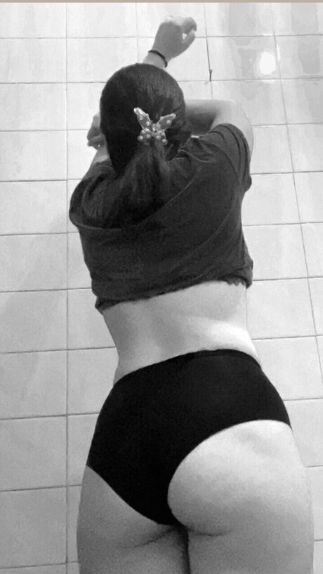 Baby mango pornstar hd gallery