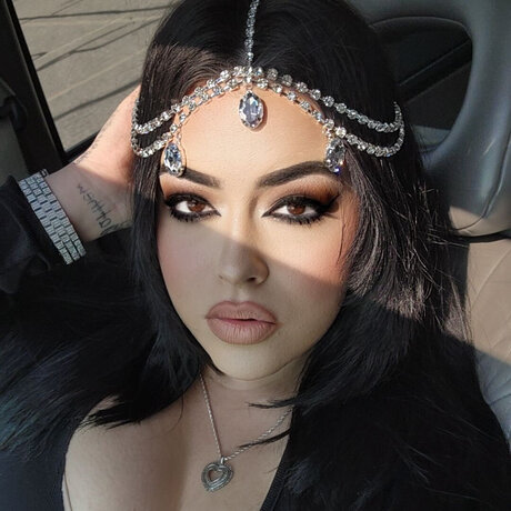 Baby Munchkin best model photos